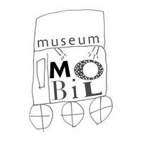 Museum Mobil Logo