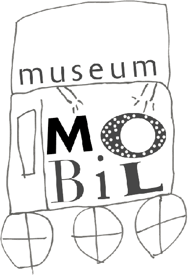 Museum Mobil Logo